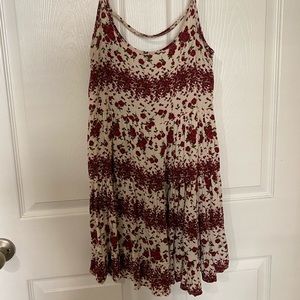 Brandy Melville Sundress